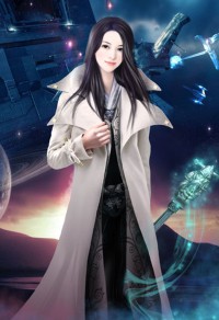 醉紅塵,藥門棄女