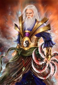 锁文系统:男主请自重