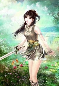 學長,我想和你談戀愛