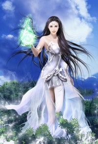 完美人生