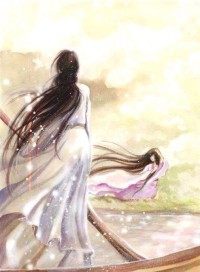幻爱