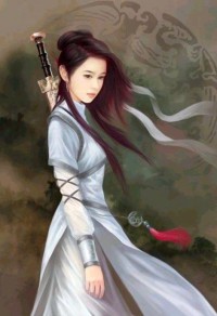 为你钟情gl