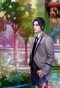 和护士后妈生活的日子