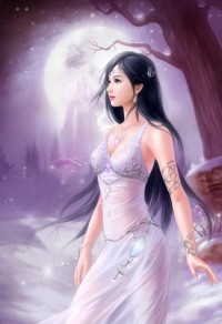 大魔王又出手了