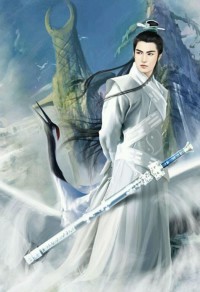 我家的妖精大人们