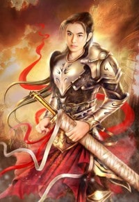 肉文女主瞭解一下(H免費)