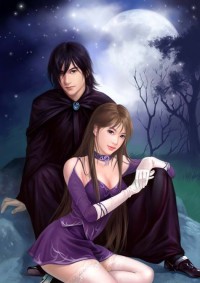 美女上司