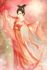 修罗神帝