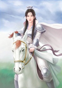 步步高升