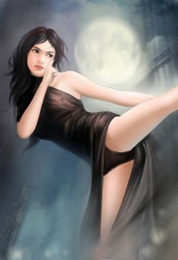 末世无限吞噬