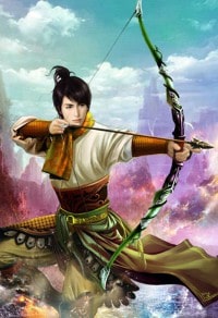 病弱影帝穿书后