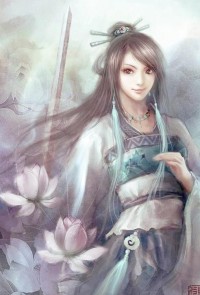 軍婚甜蜜蜜:夜少,深深愛