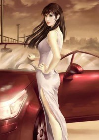 医见钟情:智擒迷糊妻