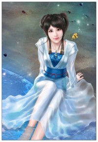 穷小子的别样人生