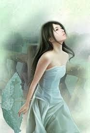 调教公主女奴(H)