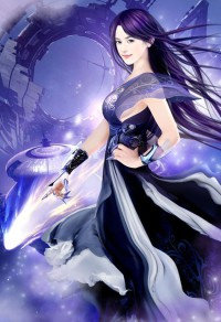 天眼萌妻:鬼夫找上門