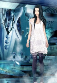豪門情孽:少女總裁