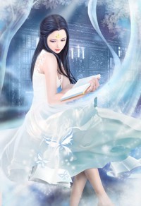小村风流