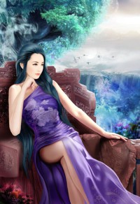 终极世界:开局盘点潜力榜