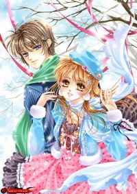 (综漫同人)被迫害后成为漫画家的我决定祸害众人