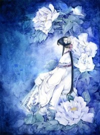 木头(帝王攻)