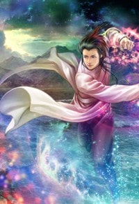 完美女上司