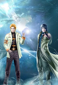我真的不想当创世神啊