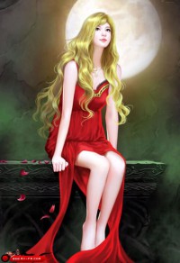 医后难逃：暴君锁爱