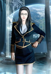 重生魔尊与他的不靠谱师尊