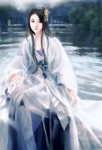 （BL/暮光xHP同人）書名Stay Alive-活著
