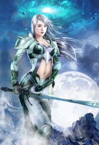 名门庶女：王爷的无良小妾