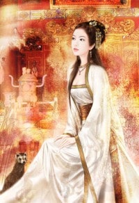 不再错过你