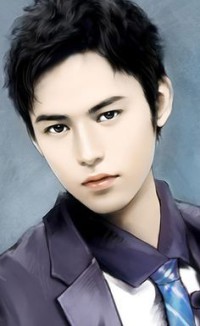 从选择女仆开始领主生活
